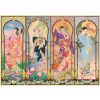 Ravensburger The Four Seasons 1000 Piece Puzzle - Image 2