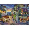 Ravensburger An Evening In Paris 1000 Piece Puzzle - Image 2