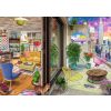 Ravensburger Apartment Envy NYC Apartment 1000 Piece Puzzle - Image 2