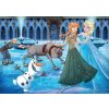 Ravensburger Disney Collector's Edition Frozen 1000 Piece Puzzle - Image 2