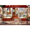 Ravensburger Gallery of Fine Arts 3000 Piece Puzzle - Image 2
