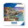 Ravensburger Grandiose Greece 1000 Piece Puzzle