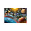 Ravensburger Planetary Vision 1000 Piece Puzzle - Image 2