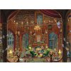 Ravensburger Sanctuary of Knowledge 1000 Piece Puzzle - Image 2