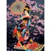 Ravensburger  Yokazura 500 Piece Puzzle - Image 2