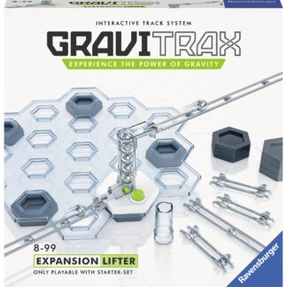 Ravensburger Gravitrax Expansion Lifter
