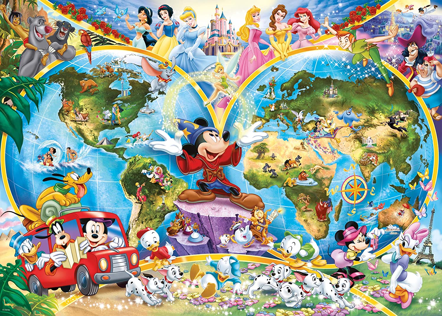 https://www.thepuzzlecollections.com/wp-content/uploads/2021/10/ravensburger-disney-world1.jpg