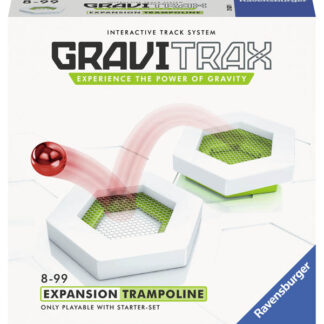 Ravensburger Gravitrax Trampoline