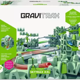 Ravensburger Gravitrax Action-Set XXL Skytrax